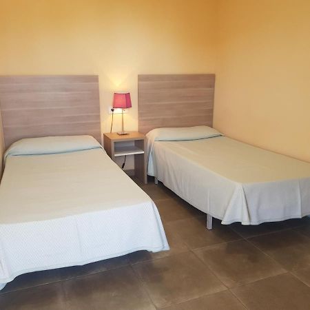 Acuarium 3-Fincas Benidorm Bagian luar foto